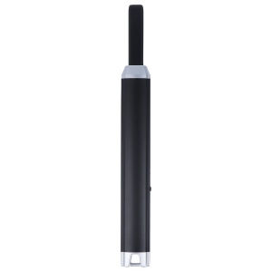 Briquet ARC 4