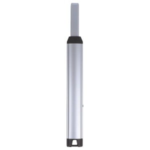Briquet ARC 5