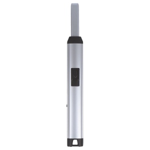 Briquet ARC 3