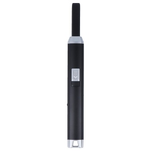 Briquet ARC 2