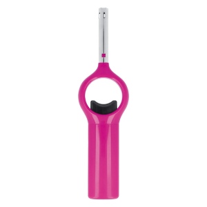 Briquet d’été 4
