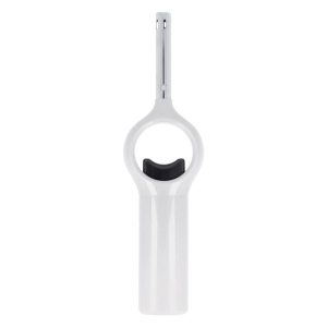 Briquet d’été 2