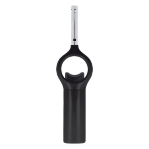 Briquet d’été 3