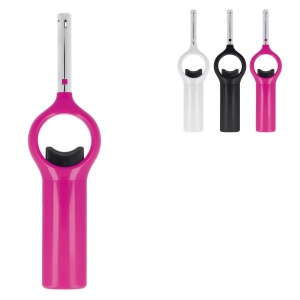 Briquet d’été