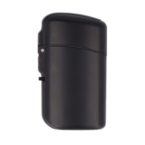 Briquet turbo aventure 4