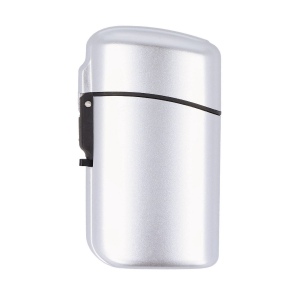 Briquet turbo aventure 5