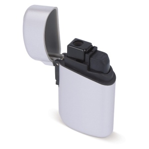 Briquet turbo aventure 3