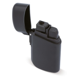 Briquet turbo aventure 2
