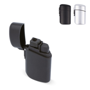 Briquet turbo aventure
