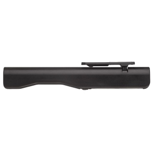 Lampe torche COB 5