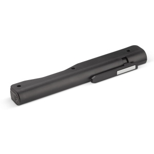 Lampe torche COB 6