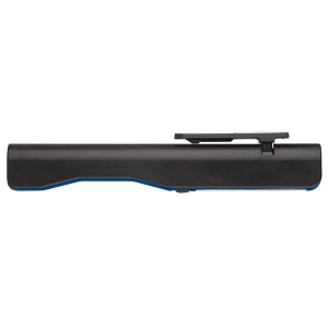 Lampe torche COB 7