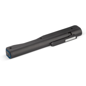 Lampe torche COB 8