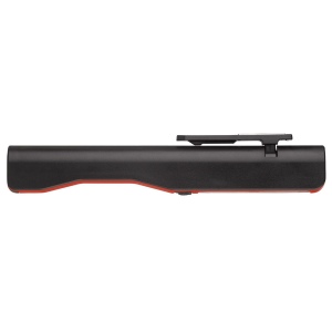 Lampe torche COB 9