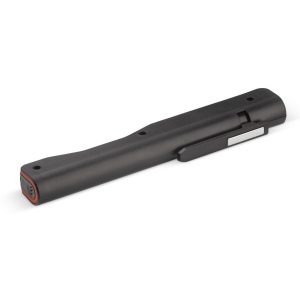 Lampe torche COB 10
