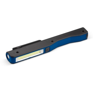 Lampe torche COB 3