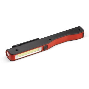 Lampe torche COB 4
