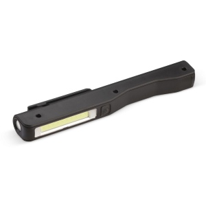 Lampe torche COB 2
