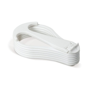 The Original Cupkeeper - Porte Gobelets 25cl-55cl 5