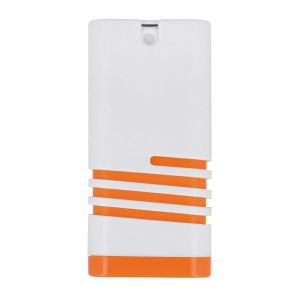 Ecran solaire Spring SPF30 20ml 6