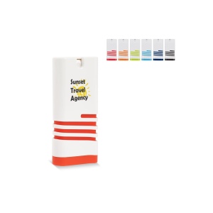 Ecran solaire Spring SPF30 20ml