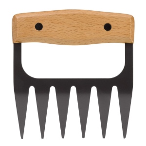Griffes à viande 3