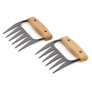 Griffes à viande 4