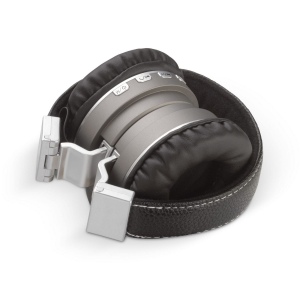 On-ear Headphones G50 Wireless 3