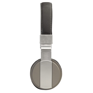 On-ear Headphones G50 Wireless 4