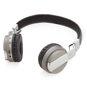 On-ear Headphones G50 Wireless 5