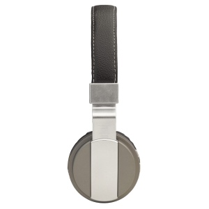 On-ear Headphones G50 Wireless 6