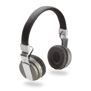 On-ear Headphones G50 Wireless 2