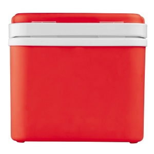 Glacière classique 10L 15