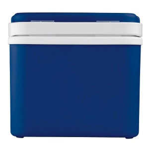 Glacière classique 10L 8
