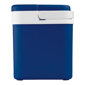 Glacière classique 10L 9