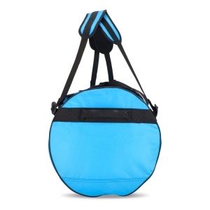 Sac de voyage XL (100L) 4