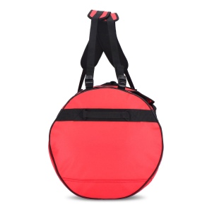 Sac de voyage XL (100L) 13