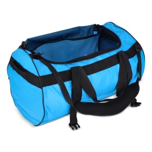 Sac de voyage XL (100L) 5