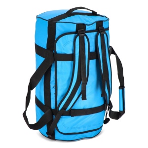 Sac de voyage XL (100L) 6