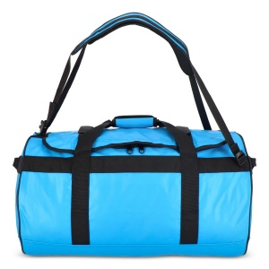 Sac de voyage XL (100L) 7