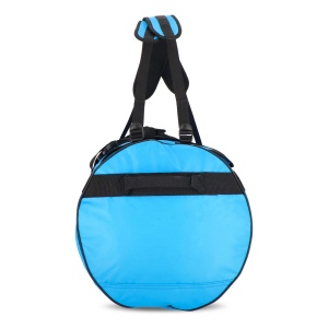 Sac de voyage XL (100L) 8