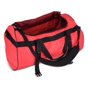 Sac de voyage XL (100L) 9