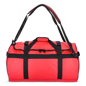 Sac de voyage XL (100L) 10