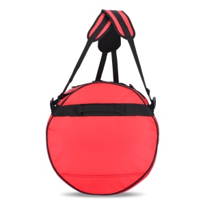 Sac de voyage XL (100L) 11
