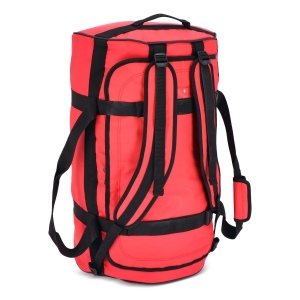 Sac de voyage XL (100L) 12