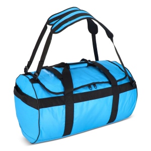Sac de voyage XL (100L) 2