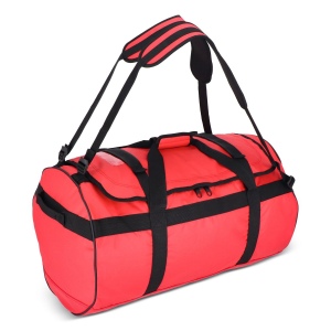 Sac de voyage XL (100L) 3