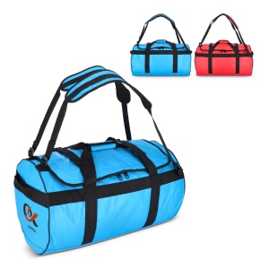Sac de voyage XL (100L)