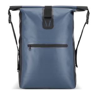 Sac à dos Adventure 20L IPX4 7