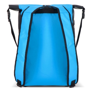 Sac à dos Adventure 20L IPX4 16